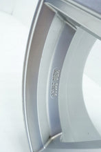 Laden Sie das Bild in den Galerie-Viewer, 1x Alufelge 19 Zoll 8.0" 5x112 45ET Silber 51036 GJ32-1007- 87169090 Rover FEL6544302704xa