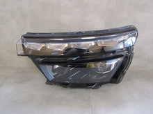 Laden Sie das Bild in den Galerie-Viewer, Frontscheinwerfer Skoda Kamiq 658941017D LED Ein Stück (Rechts oder Links) SCH1875753831un