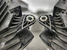 Load image into Gallery viewer, Frontscheinwerfer Mercedes-Benz Glc A2539064903 A2539065003 LED Ein Satz SCH8542883090sl
