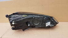 Load image into Gallery viewer, Frontscheinwerfer VW Golf VII 5G1941035 Full LED Links Scheinwerfer Headlight SCH1480754953kf