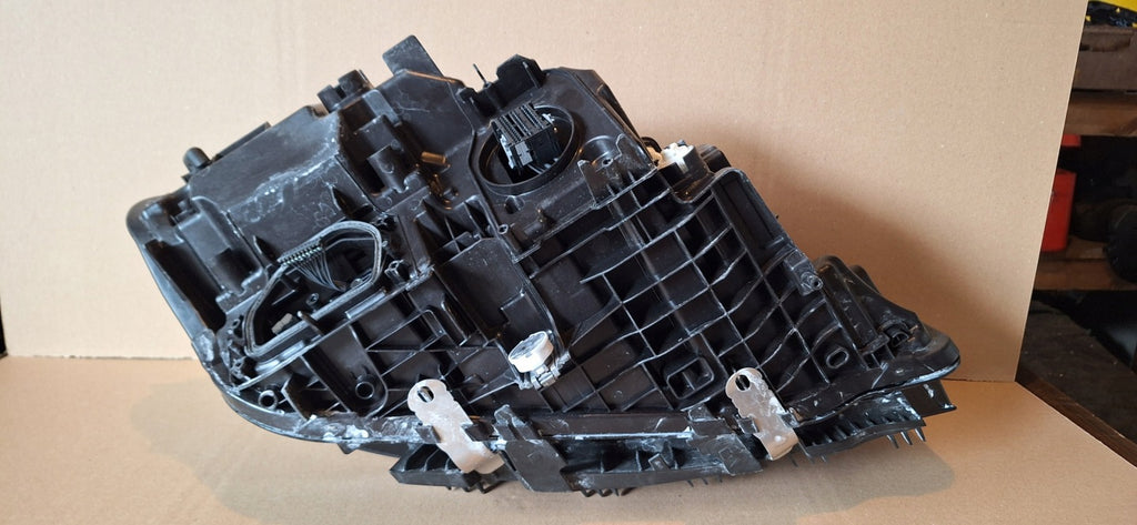 Frontscheinwerfer BMW 3 G21 G20 9450795-05 1EX2856 Links Scheinwerfer Headlight SCH3671878391xm