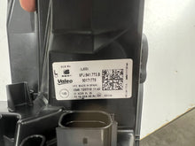 Load image into Gallery viewer, Frontscheinwerfer Cupra Tarraco 5FJ941773B LED Links Scheinwerfer Headlight SCH9478551048ed