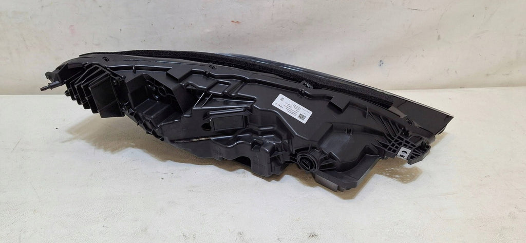 Frontscheinwerfer Tesla 1760888-00-F Full LED Links Scheinwerfer Headlight