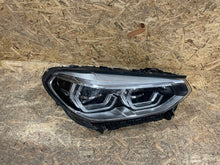 Load image into Gallery viewer, Frontscheinwerfer BMW X3 G01 X4 G02 9491682-06 LED Rechts Scheinwerfer Headlight SCH8678866462hg