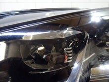 Laden Sie das Bild in den Galerie-Viewer, Frontscheinwerfer VW Golf 5g1 5G1941035 LED Links Scheinwerfer Headlight SCH2292794691jl