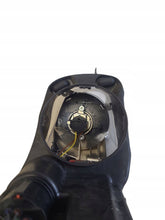 Laden Sie das Bild in den Galerie-Viewer, Frontscheinwerfer Jaguar Xf X250 Links Scheinwerfer Headlight SCH9829206176ti