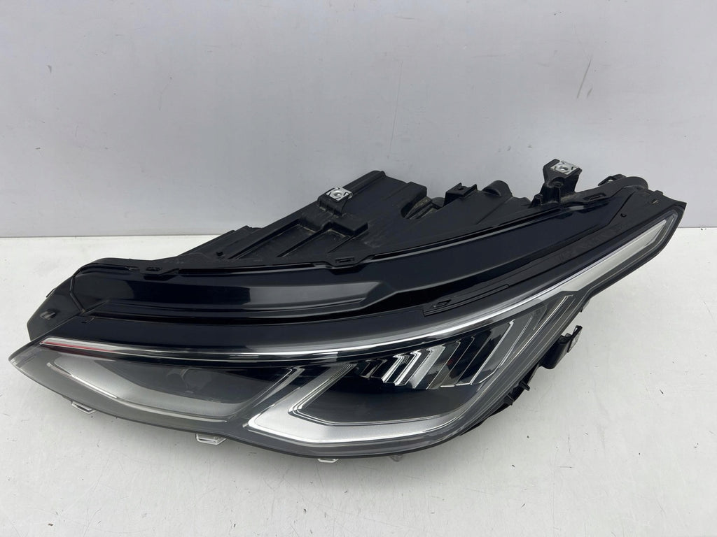 Frontscheinwerfer VW Golf VIII 5H1941005C LED Links Scheinwerfer Headlight SCH5385653946vi