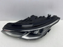 Load image into Gallery viewer, Frontscheinwerfer VW Golf VIII 5H1941005C LED Links Scheinwerfer Headlight SCH5385653946vi