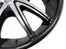 Load image into Gallery viewer, 1x Alufelge 20 Zoll BA0DY0489 Ford Rim Wheel FEL1744534050tk
