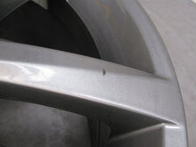 Load image into Gallery viewer, 1x Alufelge 16 Zoll 7.0" 5x100 46ET Glanz Silber 6C0601025J VW Polo Rim Wheel FEL5861331555cq