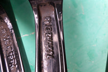 Load image into Gallery viewer, 1x Alufelge 17 Zoll 7.0" 5x112 49ET 5F0601025 Seat Leon Rim Wheel FEL6217055690fx