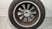Load image into Gallery viewer, 1x Alufelge 17 Zoll 7.0" 5x112 45ET 575601025M- Seat Ateca Rim Wheel FEL9101111406jy