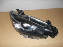 Load image into Gallery viewer, Frontscheinwerfer Mazda Cx-5 45678987623450 Rechts Scheinwerfer Headlight SCH8022124688jl
