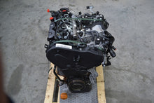 Laden Sie das Bild in den Galerie-Viewer, Motor Audi A6 C7 DDD DDDA 2.0 TDI 190PS 140kW 50TKm 2017 Diesel Engine Komplett MOT5509832685pb
