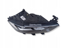 Laden Sie das Bild in den Galerie-Viewer, Frontscheinwerfer VW T-Roc 2GA941774 Rechts Scheinwerfer Headlight SCH6985860654ex