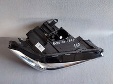 Laden Sie das Bild in den Galerie-Viewer, Frontscheinwerfer BMW X1 F48 5A01172-03 Full LED Rechts Scheinwerfer Headlight SCH4628983194id