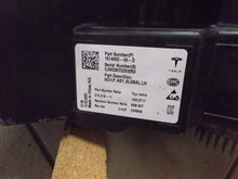 Laden Sie das Bild in den Galerie-Viewer, Frontscheinwerfer Tesla 3 Y 1514952-00-D LED Links Scheinwerfer Headlight
