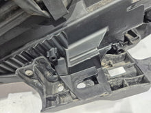 Laden Sie das Bild in den Galerie-Viewer, Frontscheinwerfer Citroën C-Crosser P7142R P7143R Xenon Rechts Headlight SCH8197850852if