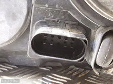 Load image into Gallery viewer, Frontscheinwerfer Ford Transit Custom BK21-13W029-AH Rechts Headlight SCH1375728862ez
