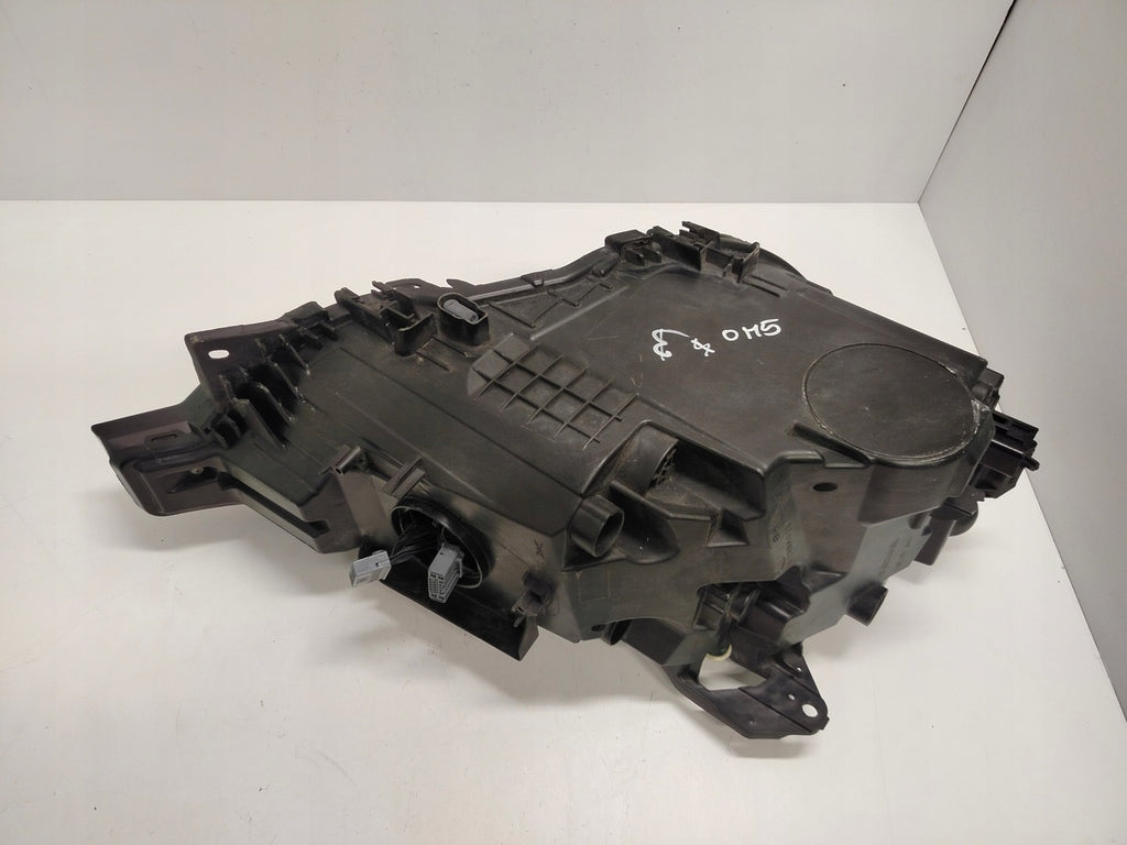 Frontscheinwerfer Volvo Xc60 II 32342514 LED Links Scheinwerfer Headlight SCH2292856560up