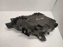 Load image into Gallery viewer, Frontscheinwerfer Volvo Xc60 II 32342514 LED Links Scheinwerfer Headlight SCH2292856560up