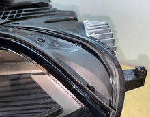 Load image into Gallery viewer, Frontscheinwerfer BMW G05 X6 G06 9481789 Laser Links Scheinwerfer Headlight SCH2023684011fv