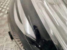 Laden Sie das Bild in den Galerie-Viewer, Frontscheinwerfer Renault Grand Scénic III 260601946R Links Headlight SCH1714890146lh