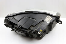 Load image into Gallery viewer, Frontscheinwerfer Audi A6 C6 4F0941029AK Xenon Links Scheinwerfer Headlight