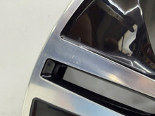 Laden Sie das Bild in den Galerie-Viewer, 1x Alufelge 20 Zoll 5.5" 5x112 53ET 6856899 BMW I3 Rim Wheel FEL4453584455pk