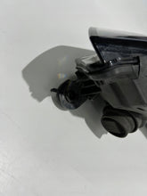 Laden Sie das Bild in den Galerie-Viewer, Frontscheinwerfer Audi A4 8W0941006 Xenon Rechts Scheinwerfer Headlight SCH7276946745yn