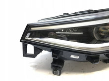 Load image into Gallery viewer, Frontscheinwerfer VW Id.4 11B941035N LED Links Scheinwerfer Headlight SCH5307352392db