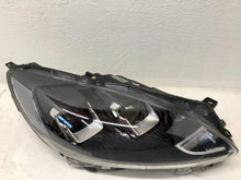 Laden Sie das Bild in den Galerie-Viewer, Frontscheinwerfer Ford Kuga III LV4B13W029AG Rechts Scheinwerfer Headlight SCH6613535997iv