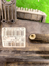 Laden Sie das Bild in den Galerie-Viewer, Frontscheinwerfer BMW 2 F46 7422580 7422579 Full LED Rechts oder Links SCH2630278859le