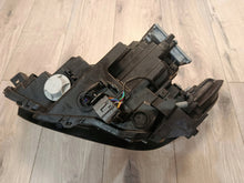 Laden Sie das Bild in den Galerie-Viewer, Frontscheinwerfer Mazda IV BCJH-51030 LED Rechts Scheinwerfer Headlight SCH1898313250ar
