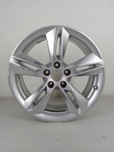 Load image into Gallery viewer, 1x Alufelge 18 Zoll 7.0&quot; 5x112 43ET 8U0601025AG Audi Rim Wheel