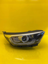 Load image into Gallery viewer, Frontscheinwerfer Kia Stonic 92102H8 LED Rechts Scheinwerfer Headlight