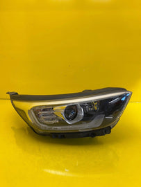 Frontscheinwerfer Kia Stonic 92102H8 LED Rechts Scheinwerfer Headlight