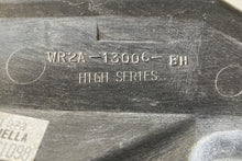 Laden Sie das Bild in den Galerie-Viewer, Frontscheinwerfer Ford WR2A13006 Links Scheinwerfer Headlight