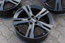 Laden Sie das Bild in den Galerie-Viewer, 4x Alufelge 19 Zoll 8.0" 5x112 39ET 4K0071499 Audi A6 C8 Rim Wheel FEL6695399238kl