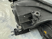 Load image into Gallery viewer, Frontscheinwerfer Seat Alhambra 7N5941751 Links Scheinwerfer Headlight