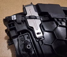 Load image into Gallery viewer, Frontscheinwerfer BMW X3 G01 5A29201-06 LED Links Scheinwerfer Headlight SCH5496229263mg