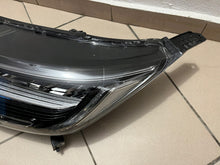 Laden Sie das Bild in den Galerie-Viewer, Frontscheinwerfer Honda Crv Cr-V V I Full LED Links Scheinwerfer Headlight SCH5753554927ph