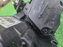 Laden Sie das Bild in den Galerie-Viewer, Frontscheinwerfer VW Golf VIII 5H1941059P Links Scheinwerfer Headlight SCH1168618000th