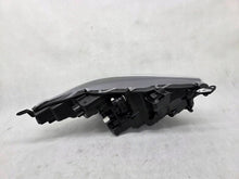 Load image into Gallery viewer, Frontscheinwerfer Toyota 4 Yaris EUK0-8 Full LED Links Scheinwerfer Headlight