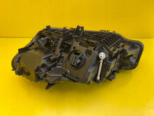 Laden Sie das Bild in den Galerie-Viewer, Frontscheinwerfer BMW 3 G21 G20 9450802-04 LED Rechts Scheinwerfer Headlight SCH7682615770hw