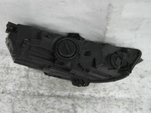 Load image into Gallery viewer, Frontscheinwerfer Audi A4 B9 8W0941011 Full LED Links Scheinwerfer Headlight SCH5872793452fa