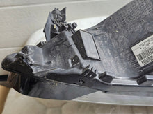 Load image into Gallery viewer, Frontscheinwerfer Renault Megane IV 260606202R LED Links Scheinwerfer Headlight SCH4175206363dg