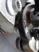Laden Sie das Bild in den Galerie-Viewer, Motor Audi A6 C7 B8 CLAA 3.0 TDI 204PS 150kW 121TKm Diesel Engine Komplett MOT7672652159ug