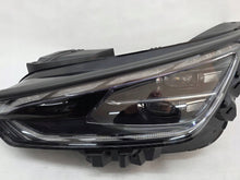 Laden Sie das Bild in den Galerie-Viewer, Frontscheinwerfer Kia Ev6 92101-CV1 Links Scheinwerfer Headlight SCH5929216275xo