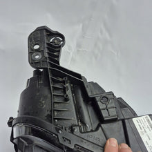 Laden Sie das Bild in den Galerie-Viewer, Frontscheinwerfer Jeep 52218717 Rechts Scheinwerfer Headlight SCH1492011161cz